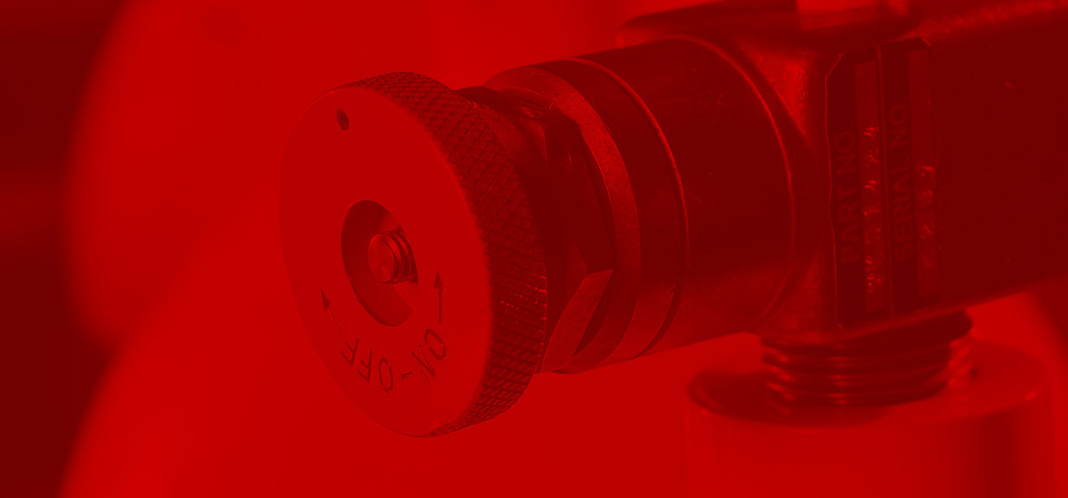 Starforce Parts Manufacturing