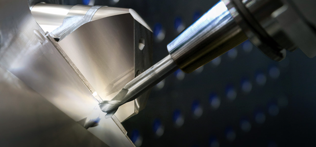 Starforce Parts Manufacturing