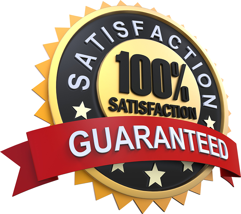 Starforce Customer Satisfaction